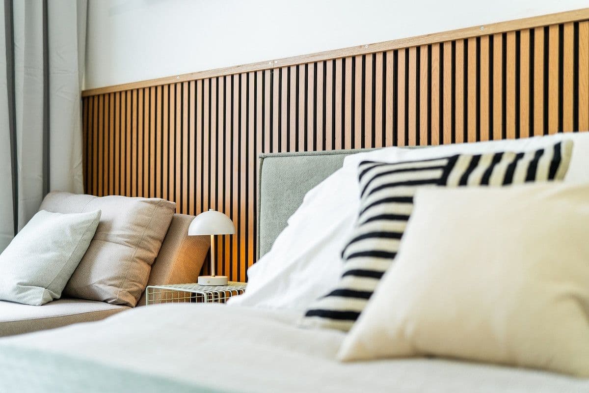 Pronájem bytu  53 m², Nádražní, Praha, Praha