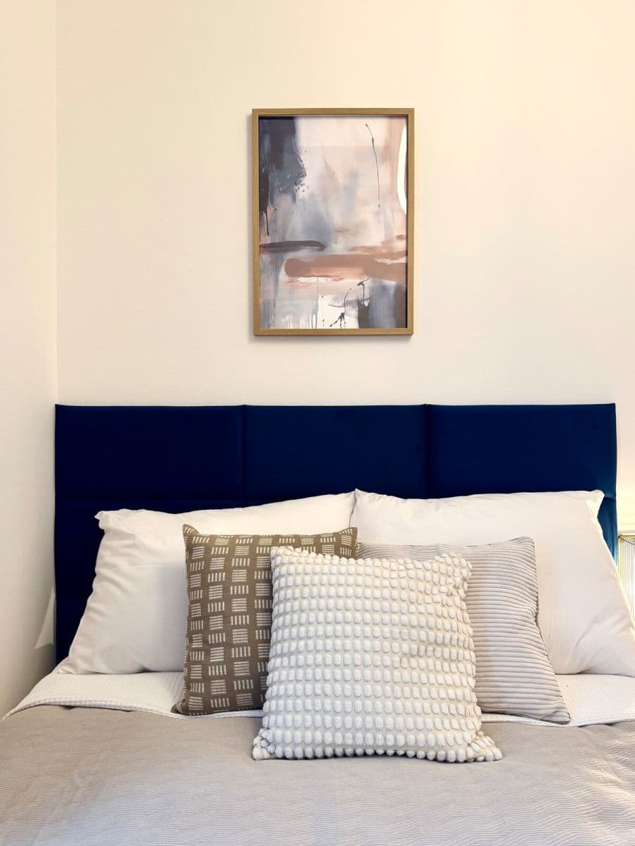 Pronájem bytu  44 m², Václavské náměstí, Praha, Praha