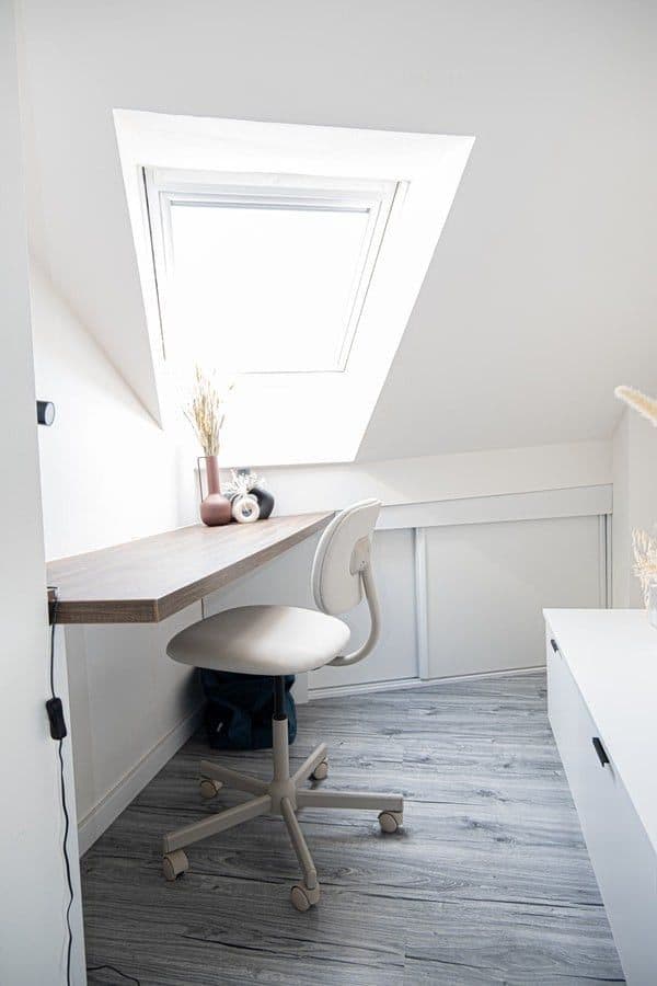 Pronájem bytu  38 m², Školská, Praha, Praha