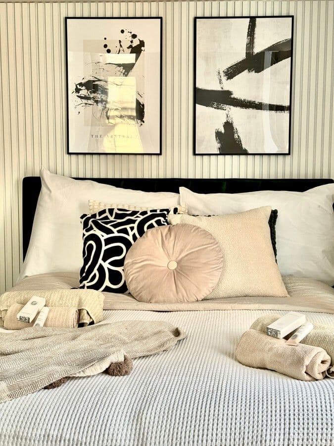 Pronájem bytu  50 m², Křemencova, Praha, Praha