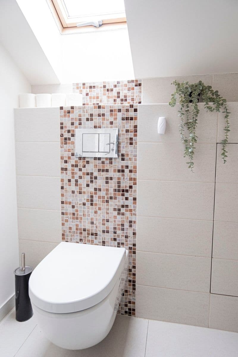 Pronájem bytu  100 m², Opletalova, Praha, Praha