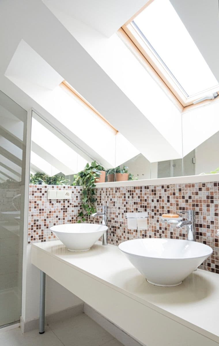 Pronájem bytu  100 m², Opletalova, Praha, Praha