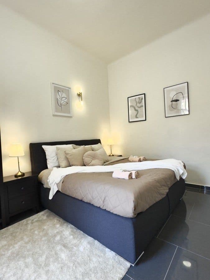 Pronájem bytu  70 m², Vinohradská, Praha, Praha