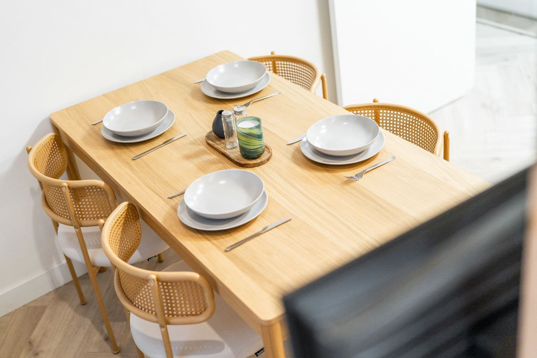 Pronájem bytu  35 m², Lublaňská, Praha, Praha