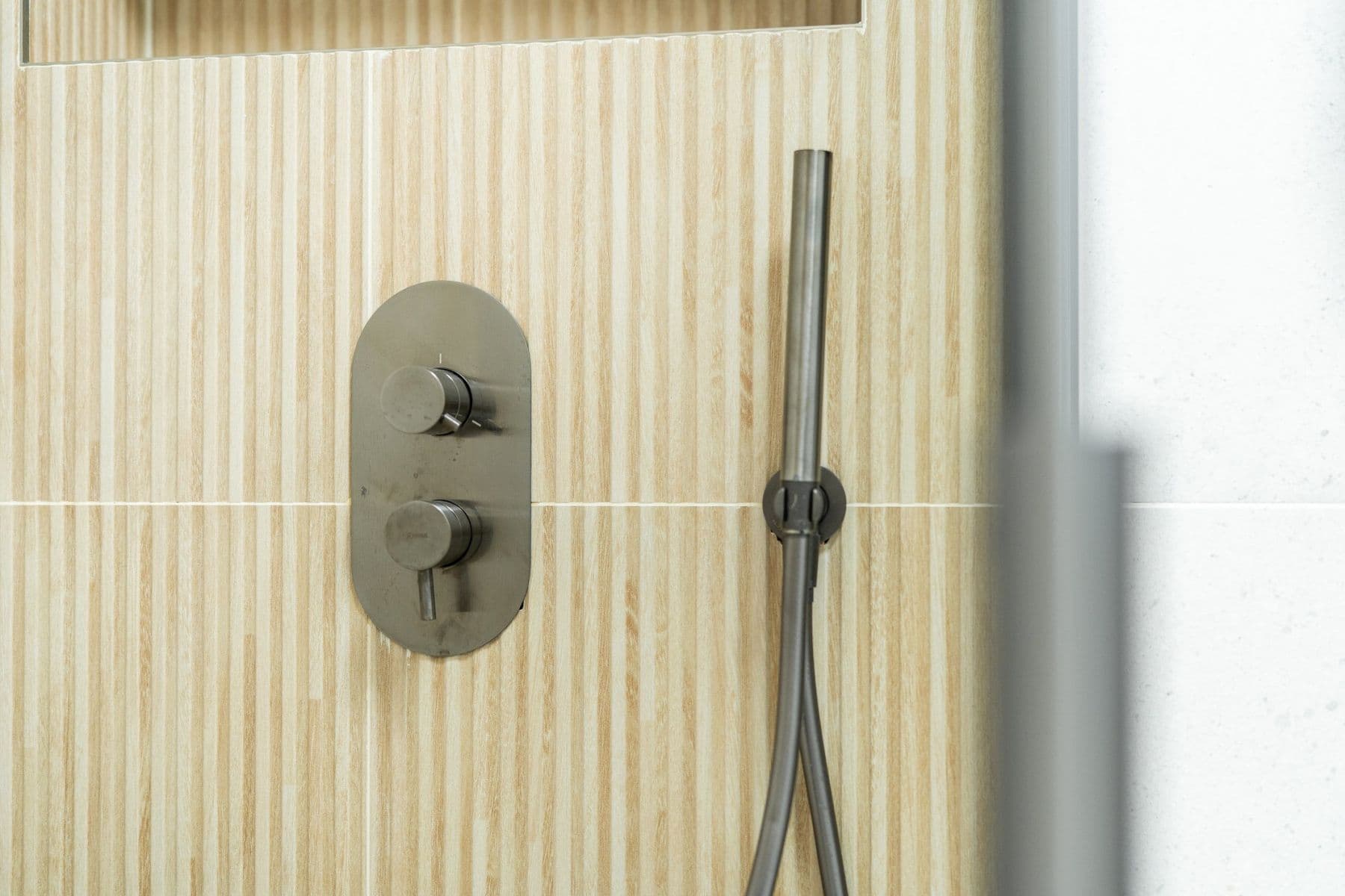 Pronájem bytu  35 m², Lublaňská, Praha, Praha