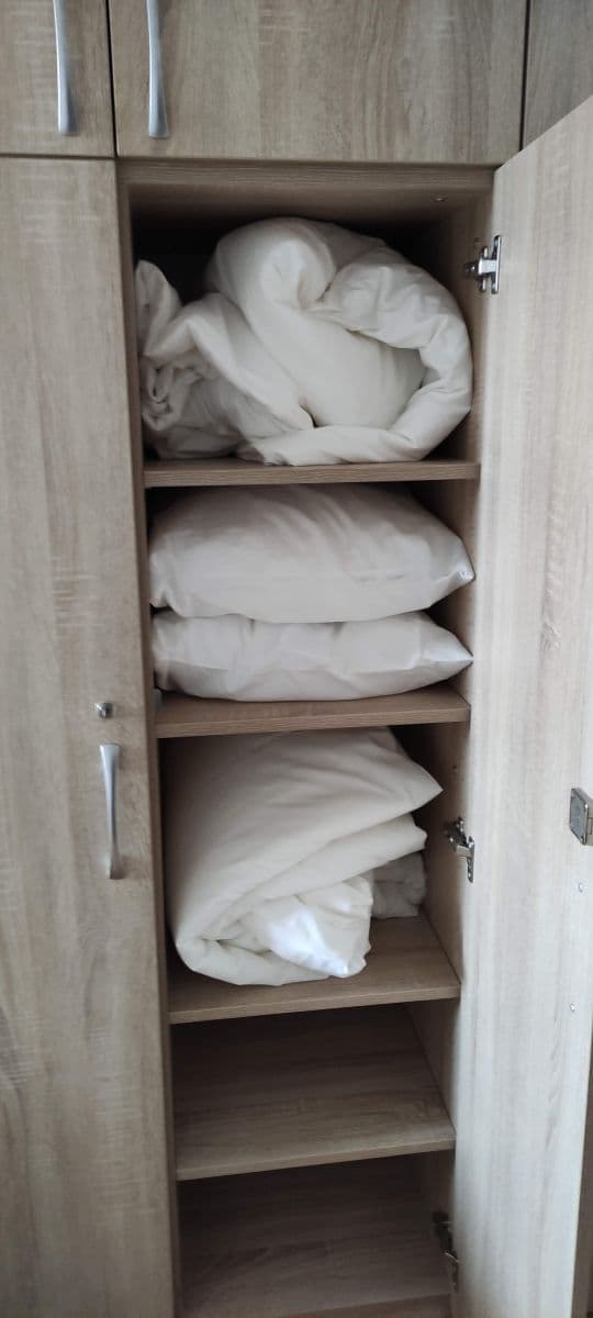 Pronájem bytu  300 m², Lublaňská, Praha, Praha