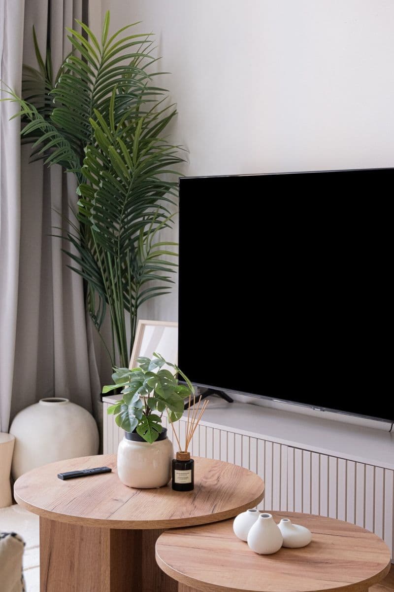 Pronájem bytu  50 m², Křemencova, Praha, Praha