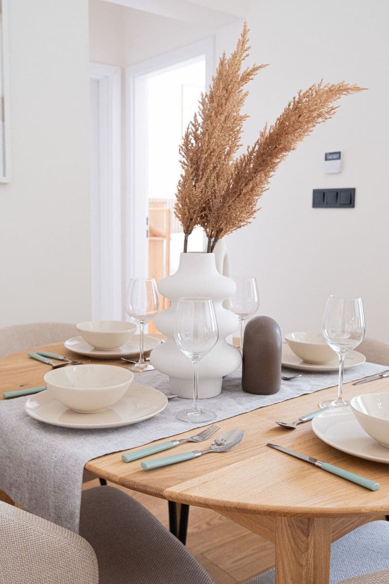 Pronájem bytu  50 m², Křemencova, Praha, Praha