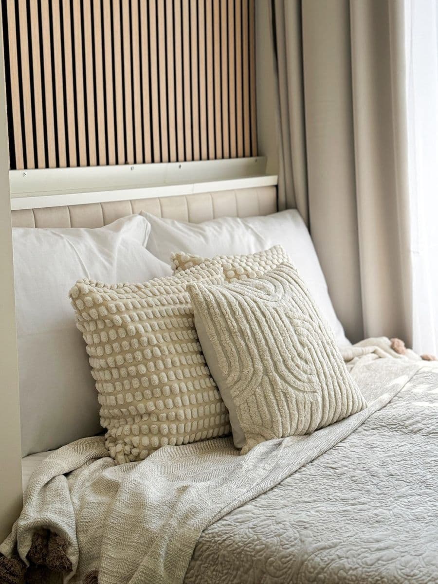 Pronájem bytu  50 m², Křemencova, Praha, Praha