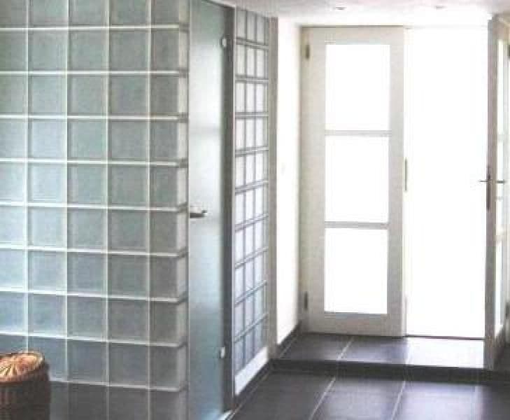 Pronájem bytu Garsoniéra 37 m², Dlouhá, Praha, Praha
