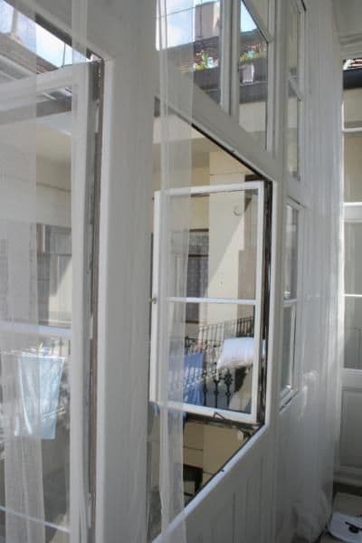 Pronájem bytu Garsoniéra 37 m², Dlouhá, Praha, Praha