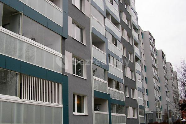 Pronájem bytu 3+1 80 m², Mikulova, Praha, Praha