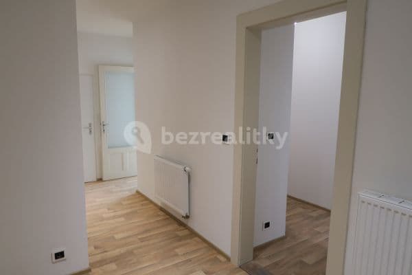 Pronájem bytu 3+1 73 m², Jaselská, Praha, Praha