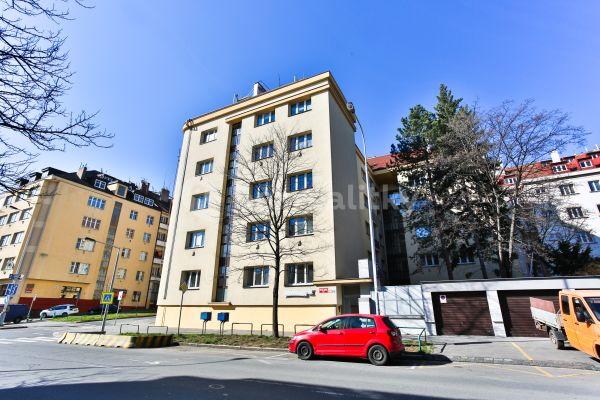 Prodej bytu 2+1 69 m², Praha, Praha