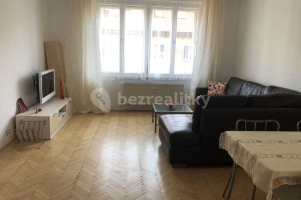 Pronájem bytu 3+1 82 m², Nové Mesto, Bratislavský kraj