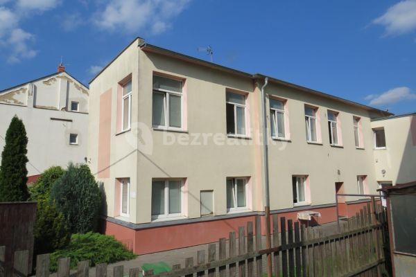 Prodej domu 260 m², pozemek 306 m², K. Čapka, Krnov