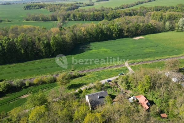 Prodej pozemku 1.550 m², Kostelec na Hané, Olomoucký kraj