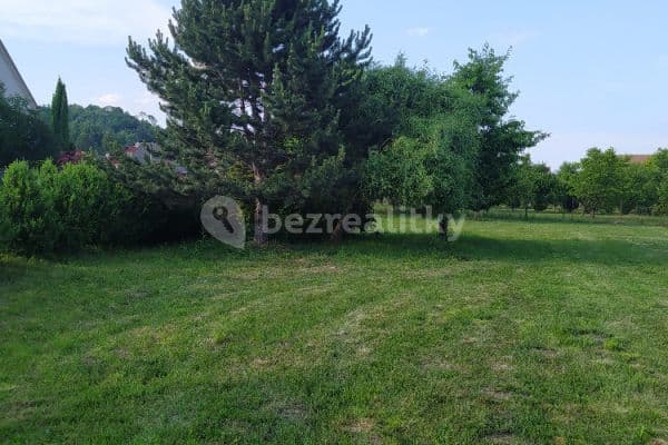 Prodej pozemku 1.350 m², Mikulovice, Olomoucký kraj