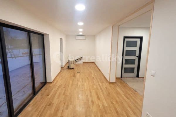 Prodej domu 46 m², Mostecká, Týniště nad Orlicí, Královéhradecký kraj