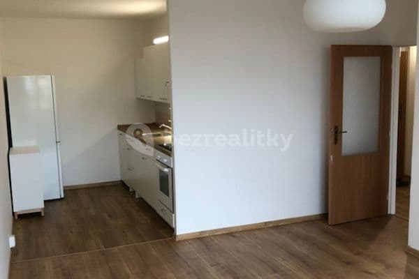 Pronájem bytu 3+kk 54 m², Radimova, Hlavní město Praha