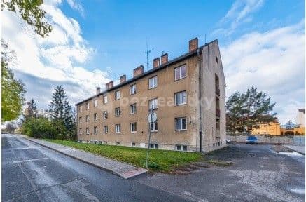 Prodej domu 828 m², pozemek 1.447 m², Matěje Červenky, Čelákovice
