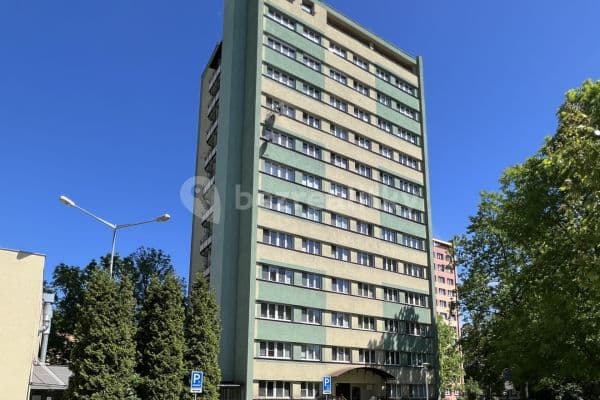 Prodej bytu 3+1 61 m², Čáslavská, 