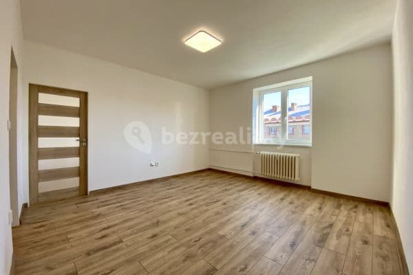 Prodej bytu 2+1 57 m², Budovatelská, Ostrava, Moravskoslezský kraj