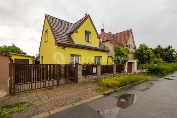 Prodej domu 113 m², pozemek 267 m², Smetanova, Brandýs nad Labem-Stará Boleslav