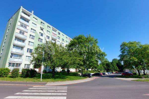 Prodej bytu 3+kk 63 m², Golovinova, 