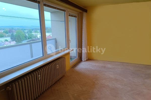 Prodej bytu 3+1 66 m², SPC C, Krnov