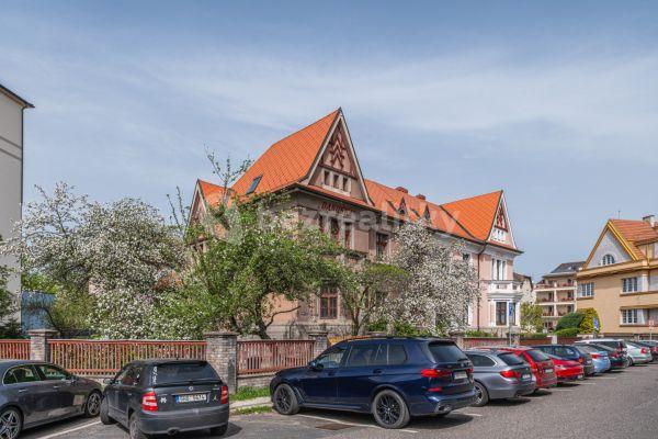 Prodej domu 295 m², pozemek 672 m², Hakenova, 