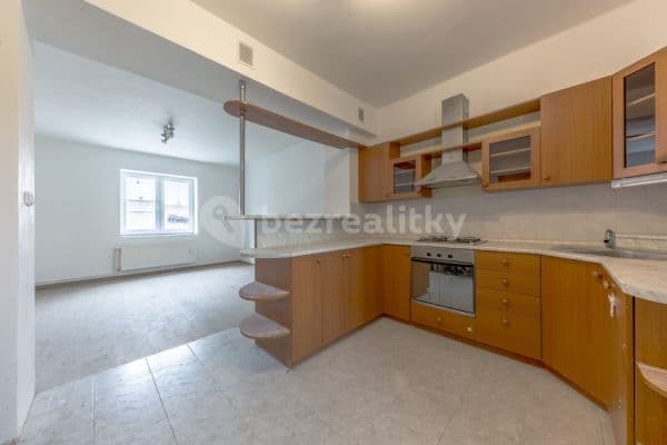 Prodej domu 170 m², pozemek 206 m², Hviezdoslavova, 
