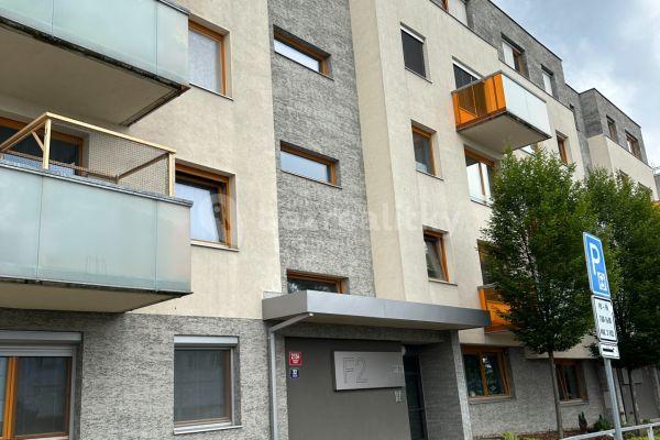 Pronájem bytu 2+kk 56 m², Soukalova, Praha