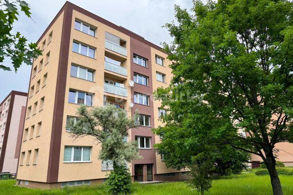 Prodej bytu 3+1 79 m², Jana Maluchy, Ostrava, Moravskoslezský kraj