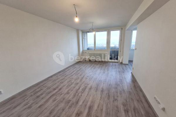 Prodej bytu 3+1 82 m², Přetlucká, Hlavní město Praha
