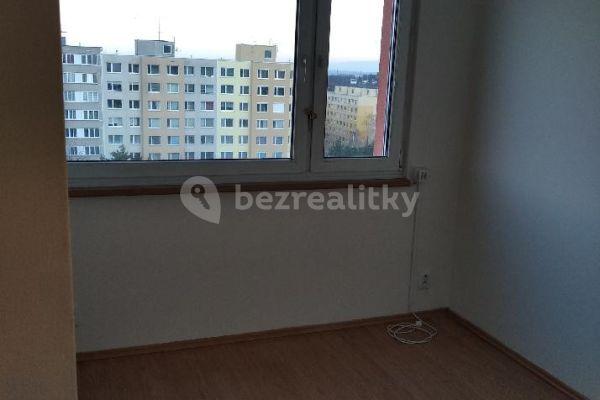 Pronájem bytu 2+kk 32 m², Žufanova, Hlavní město Praha