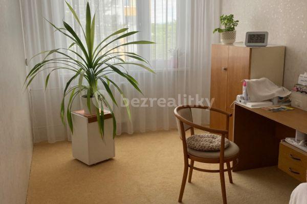 Pronájem bytu 3+kk 75 m², Nechvílova, Hlavní město Praha