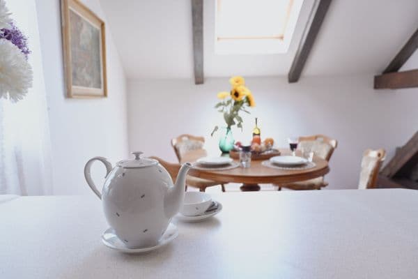 Pronájem bytu  92 m², Na Bělidle, Praha