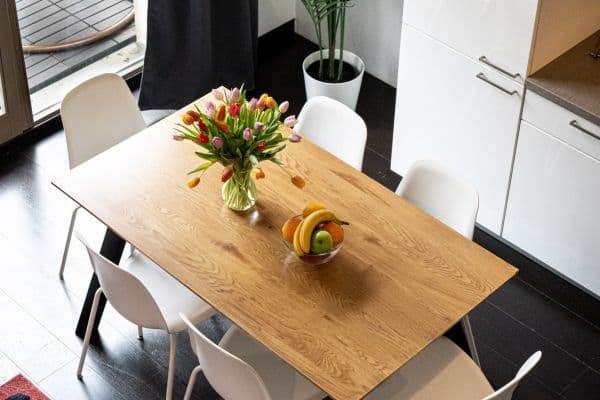 Pronájem bytu  70 m², Křižíkova, Praha