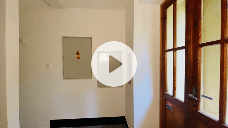 Prodej bytu 2+kk 50 m², Sezimova, Praha, Praha