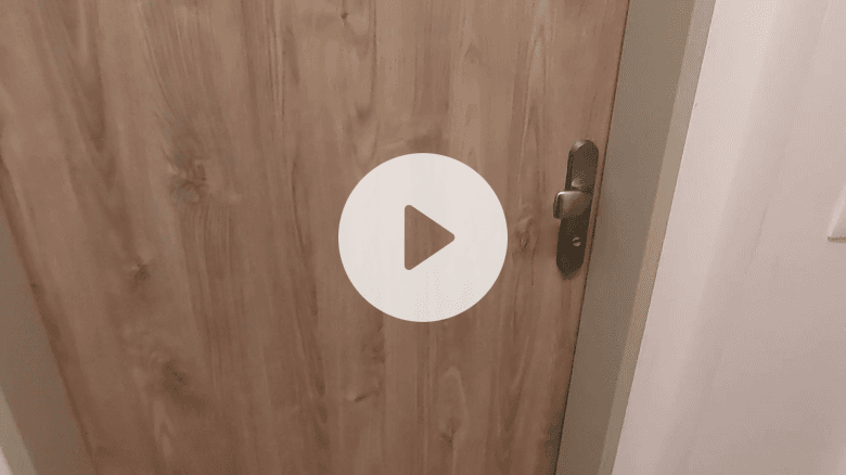 Pronájem bytu Garsoniéra 33 m², Šífařská, Praha, Praha