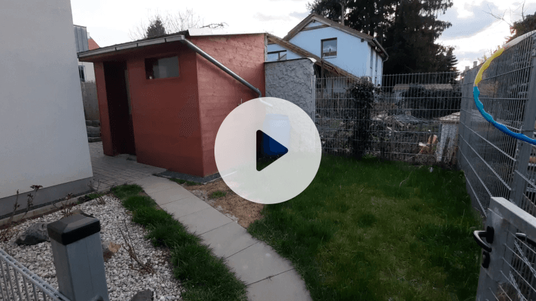Pronájem bytu 4+kk 100 m², Litická, Praha, Praha