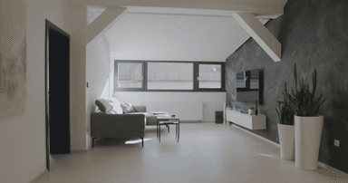 Pronájem bytu 3+kk 115 m², Havířská, Jihlava, Kraj Vysočina