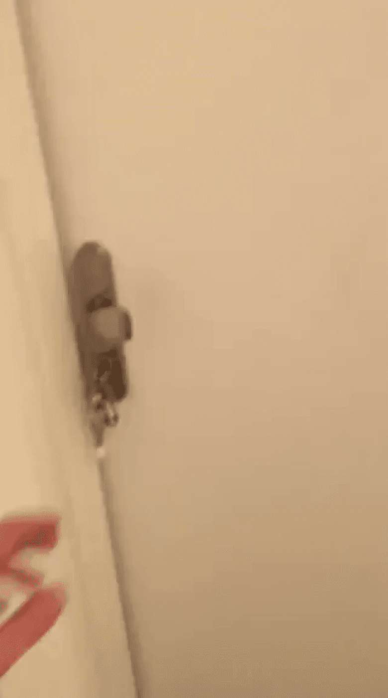 Pronájem bytu 1+kk 48 m², Palackého, Český Brod, Středočeský kraj