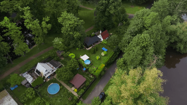 Prodej chaty, chalupy 17 m², pozemek 382 m², Kyselka, Klášterec nad Ohří, Ústecký kraj