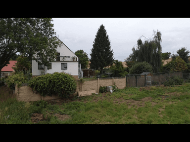 Pronájem bytu 5+kk 127 m², Neveklov, Středočeský kraj