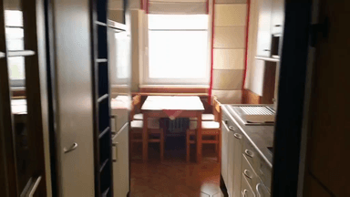Prodej bytu 3+1 76 m², Angelovova, Praha, Praha