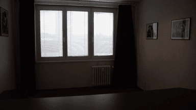 Prodej bytu 2+kk 41 m², Levského, Praha, Praha