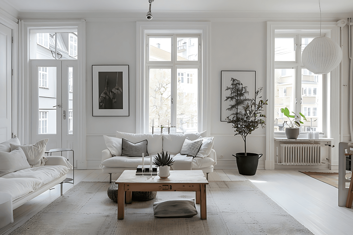 Na podnájem bytu v družstevním vlastnictví potřebujete souhlas družstva. Získejte ho ideálně dříve, než seženete podnájemníka.