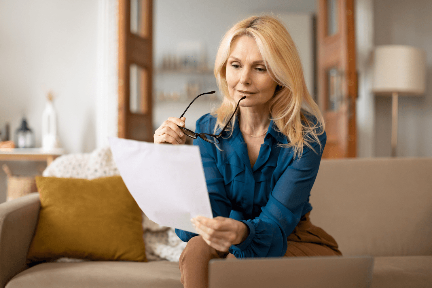 Než se rozhodnete pro podnájem družstevního bytu, raději koukněte do stanov družstva.